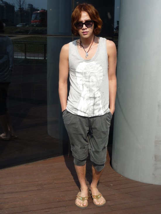 宠物情人剧照的剧照