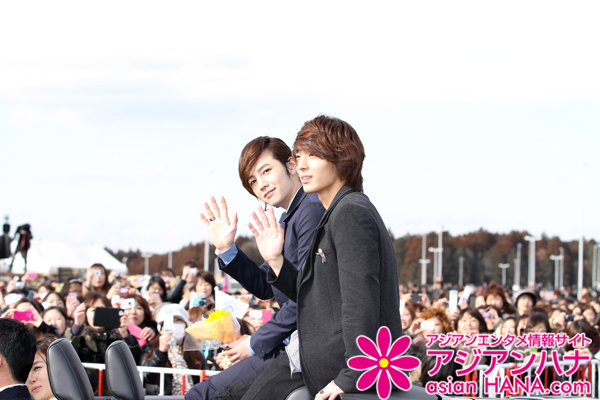 宠物情人剧照的剧照