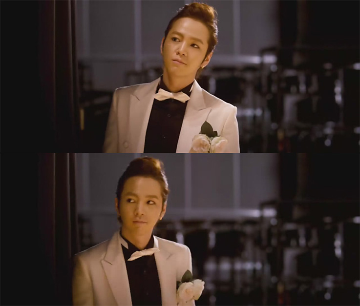 宠物情人剧照的剧照