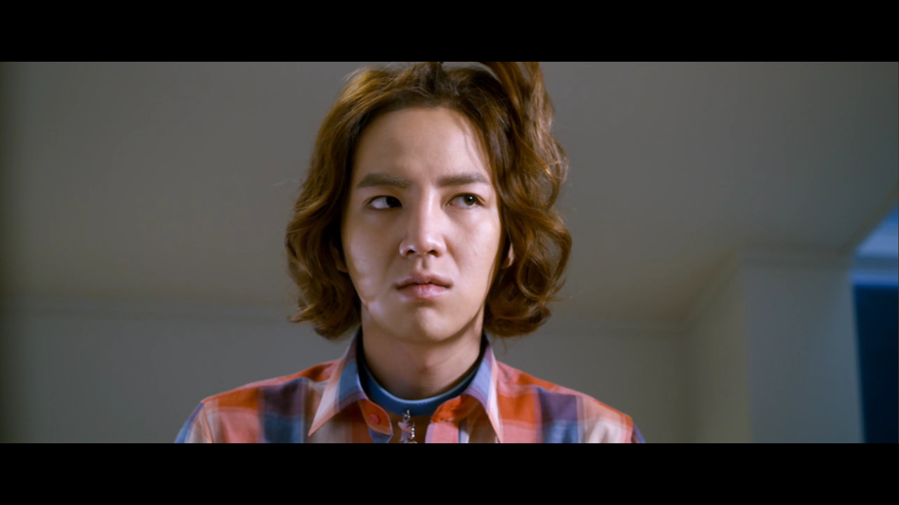 宠物情人剧照的剧照