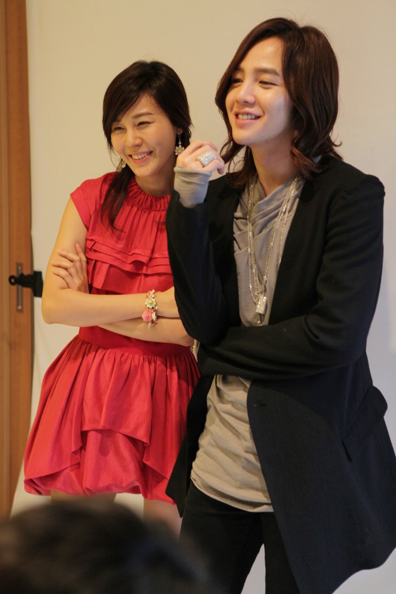 宠物情人剧照的剧照