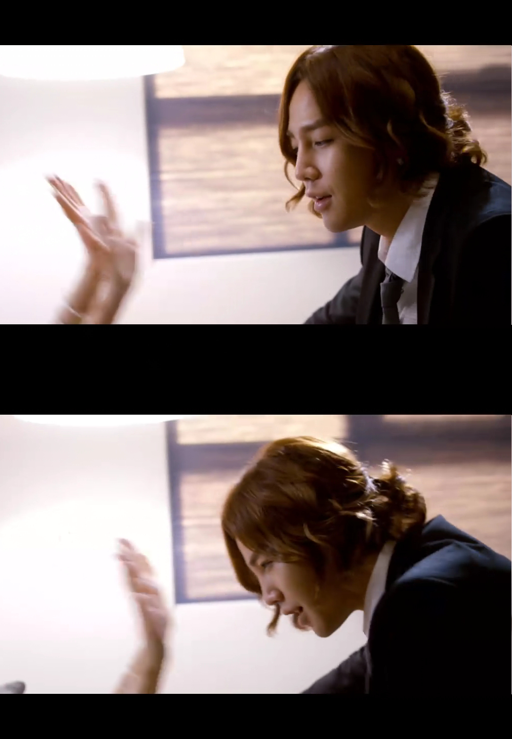 宠物情人剧照的剧照