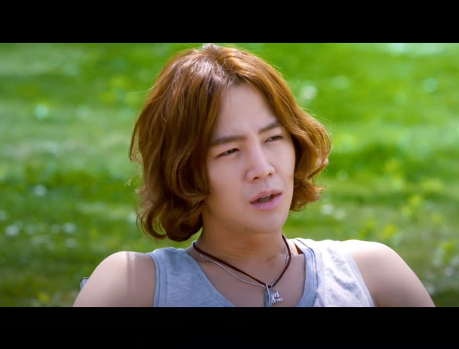 宠物情人剧照的剧照