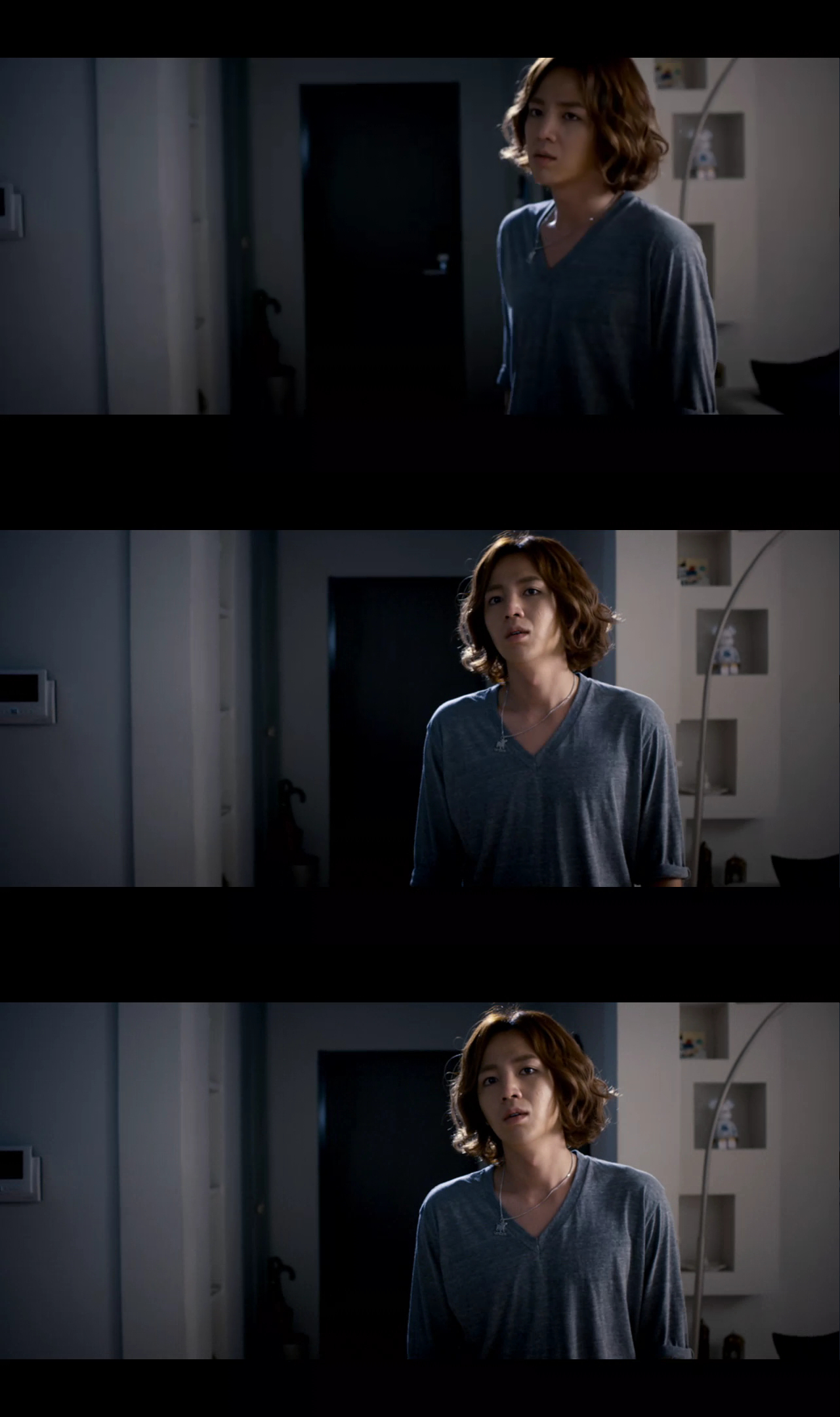 宠物情人剧照的剧照