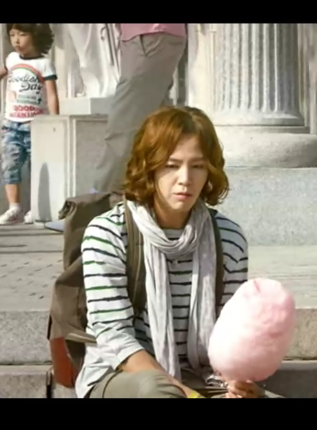 宠物情人剧照的剧照