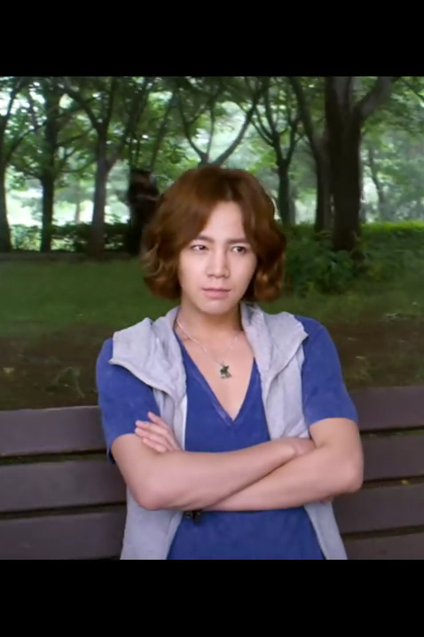 宠物情人剧照的剧照