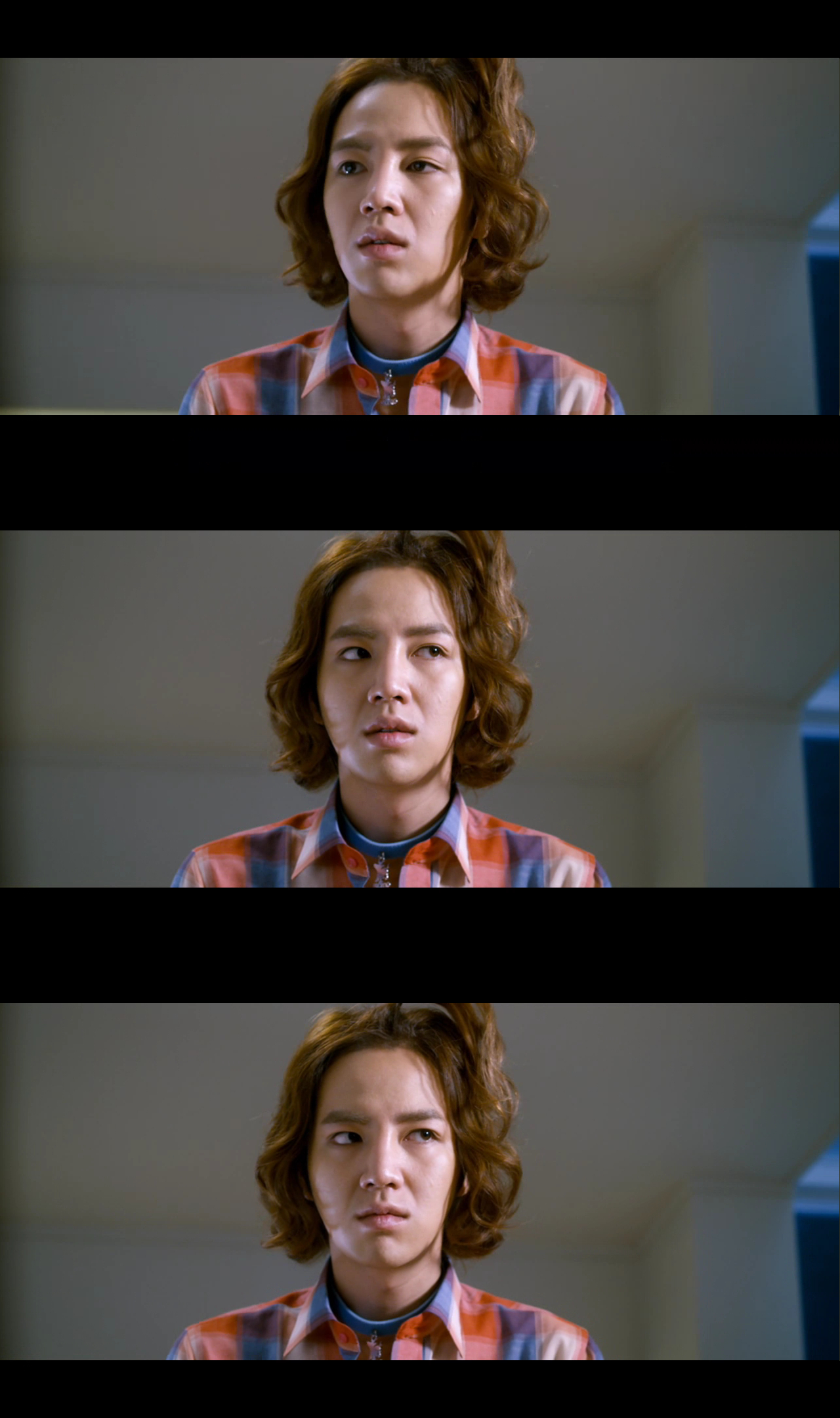 宠物情人剧照的剧照