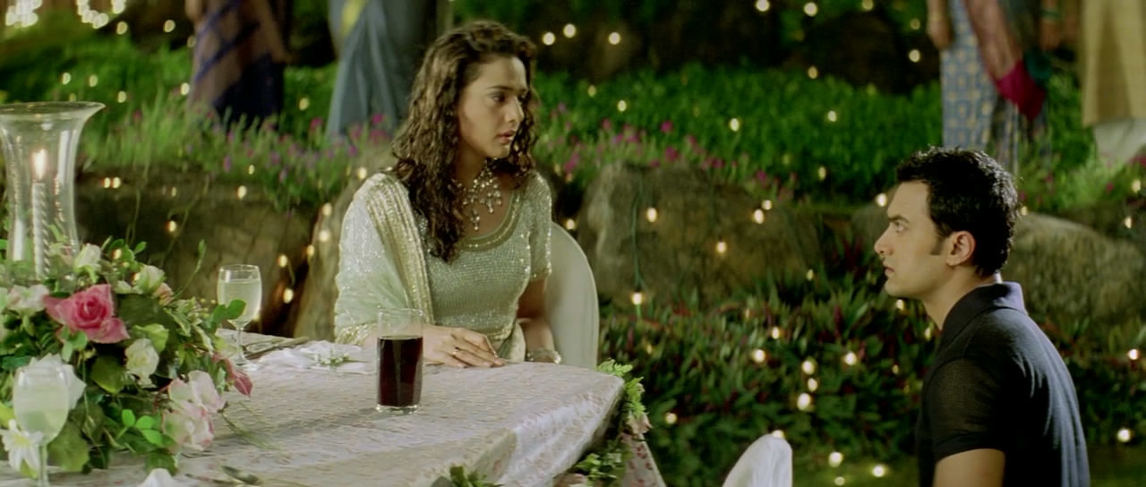 心归何处剧照的剧照