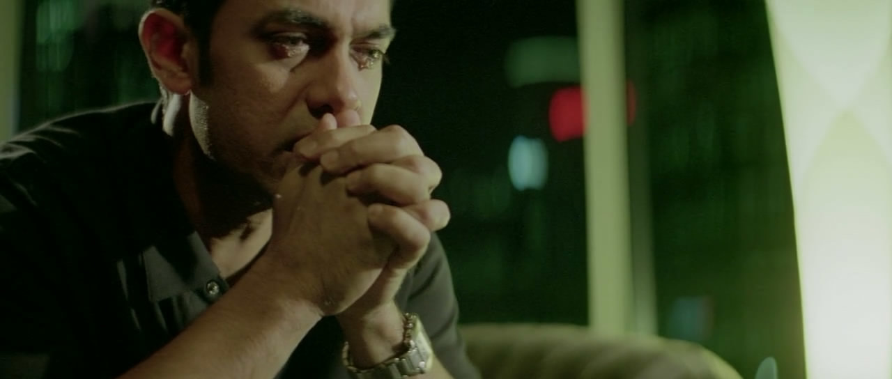 心归何处剧照的剧照