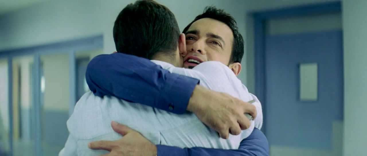 心归何处剧照的剧照