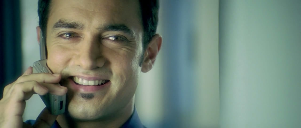 心归何处剧照的剧照