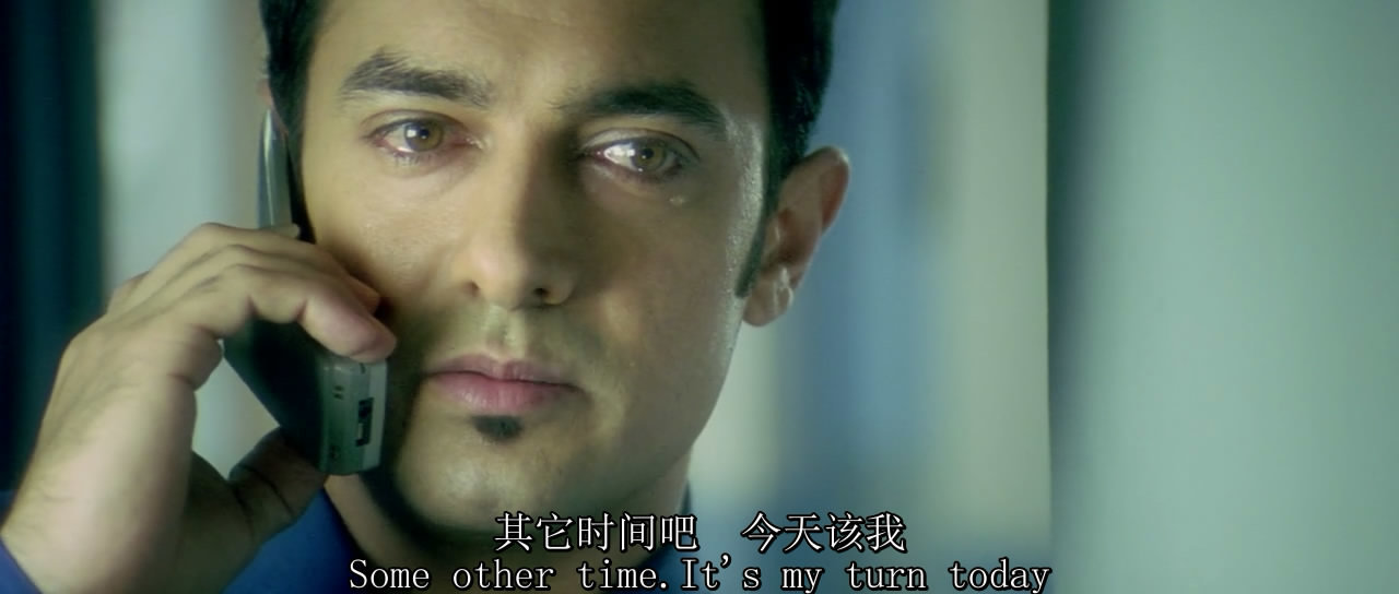 心归何处剧照的剧照