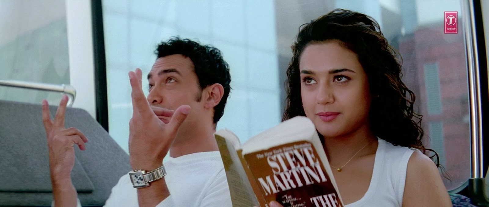 心归何处剧照的剧照