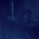 新僵尸叔叔剧照