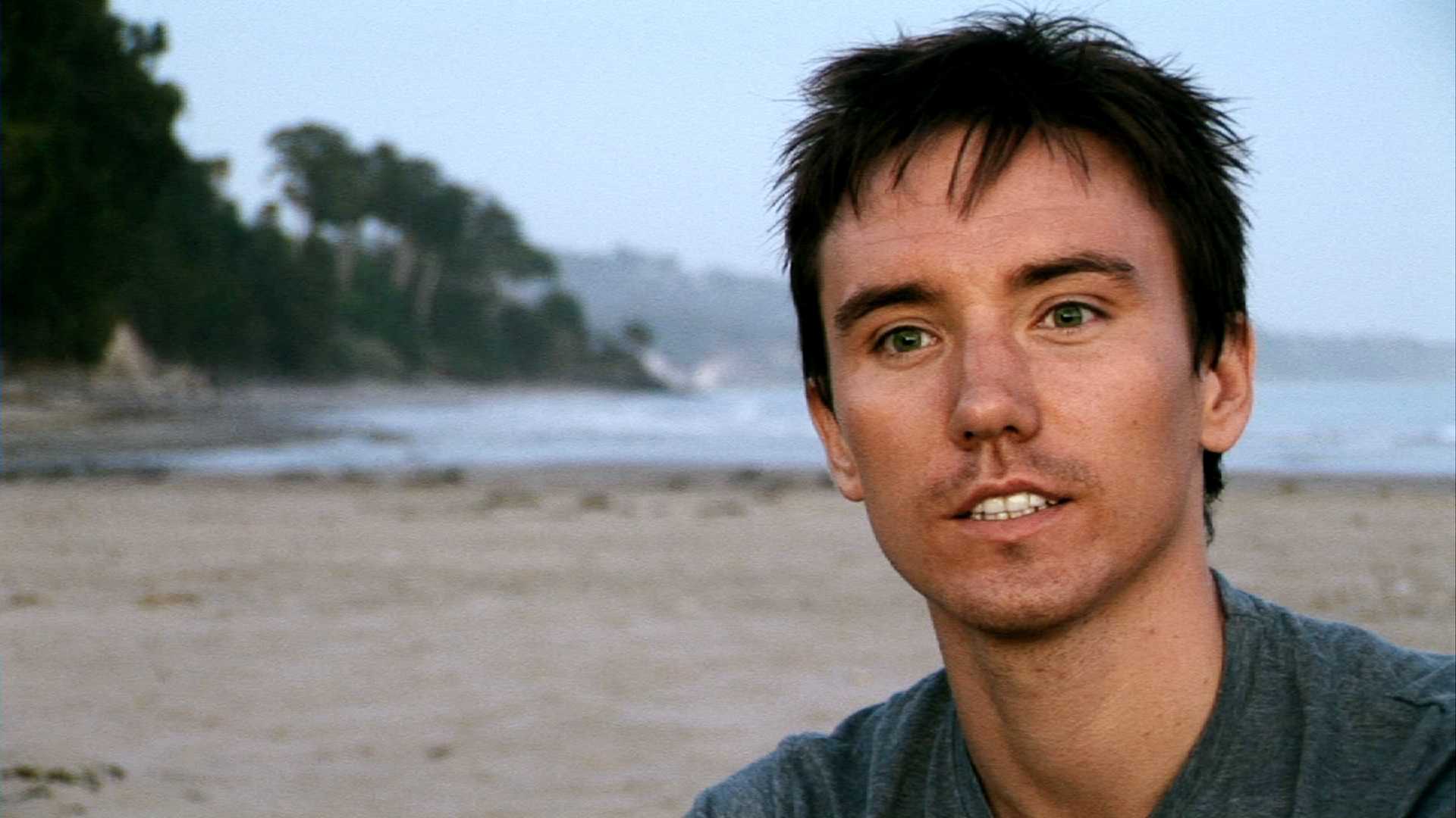 鲨鱼海洋剧照的剧照