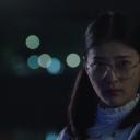 鬼使神差之转魂钉剧照