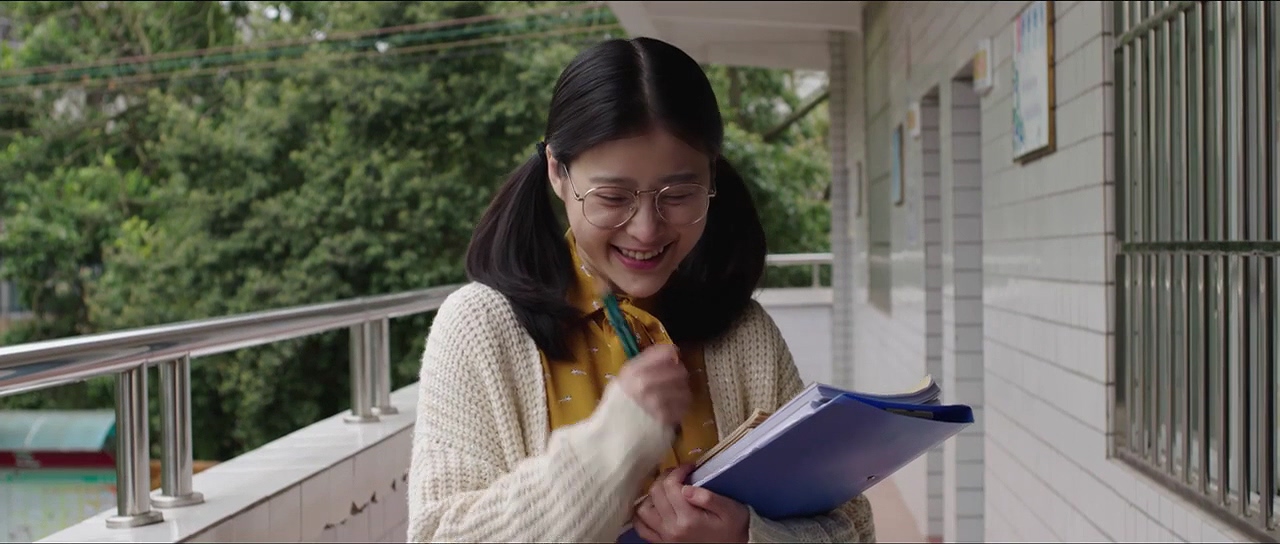 鬼使神差之转魂钉剧照的剧照