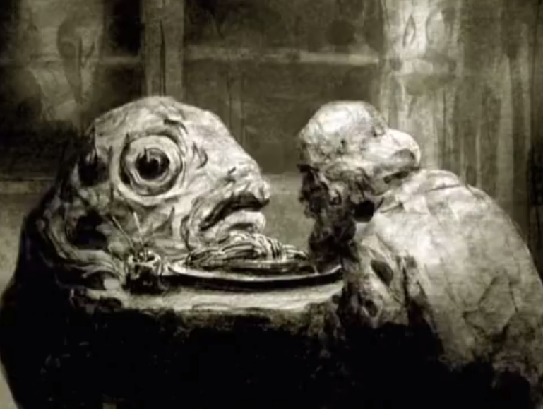 绿子剧照的剧照