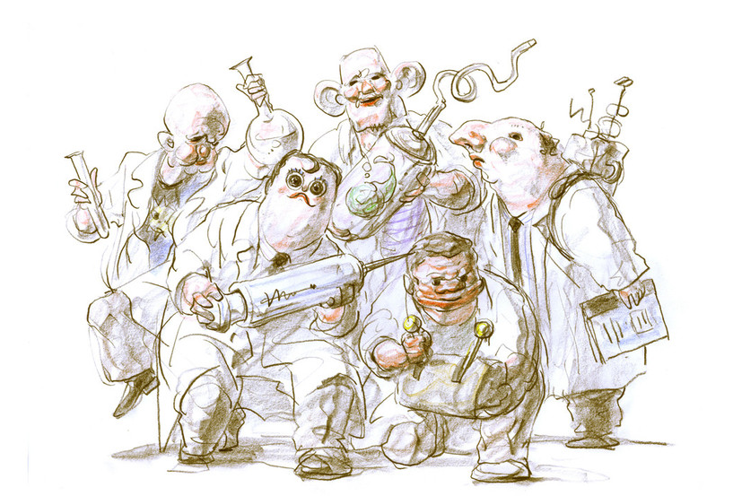 绿子剧照的剧照