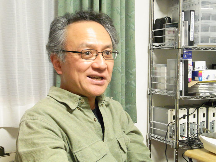 绿子剧照的剧照