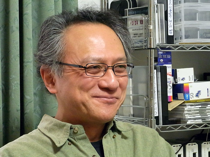 绿子剧照的剧照