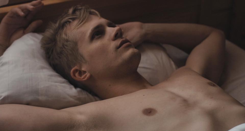 芦苇荡的时光剧照的剧照