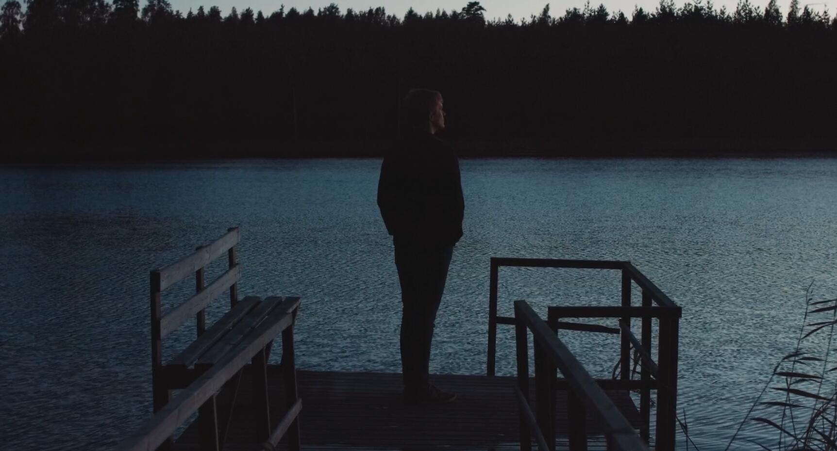 芦苇荡的时光剧照的剧照