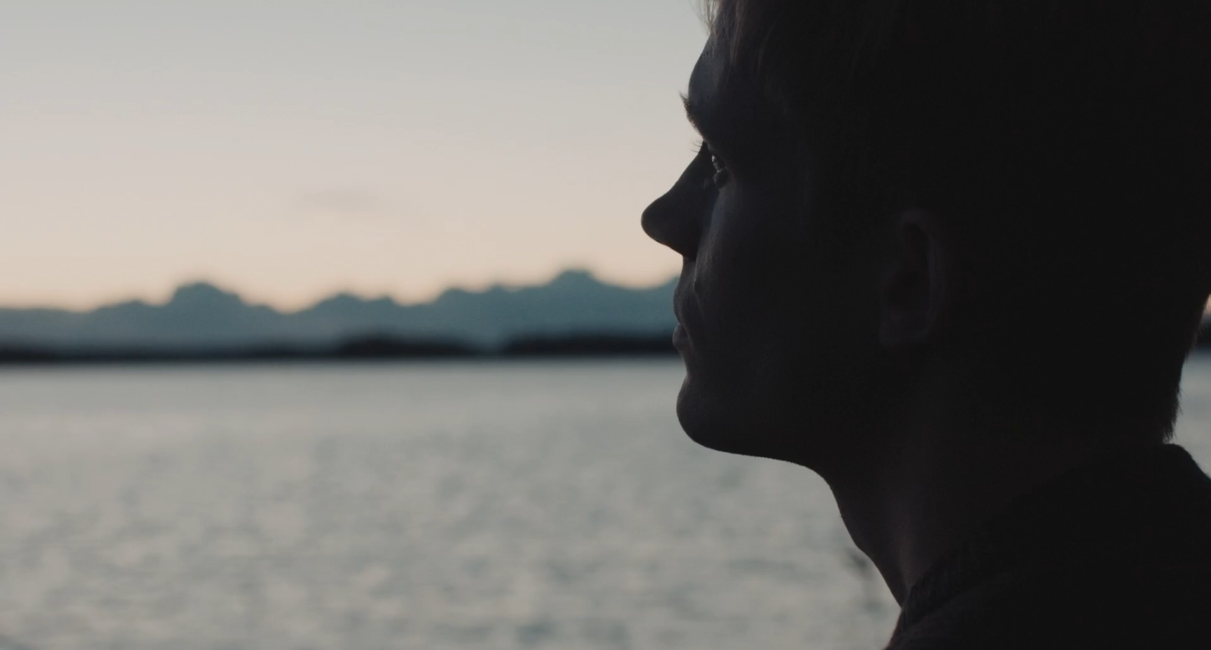 芦苇荡的时光剧照的剧照