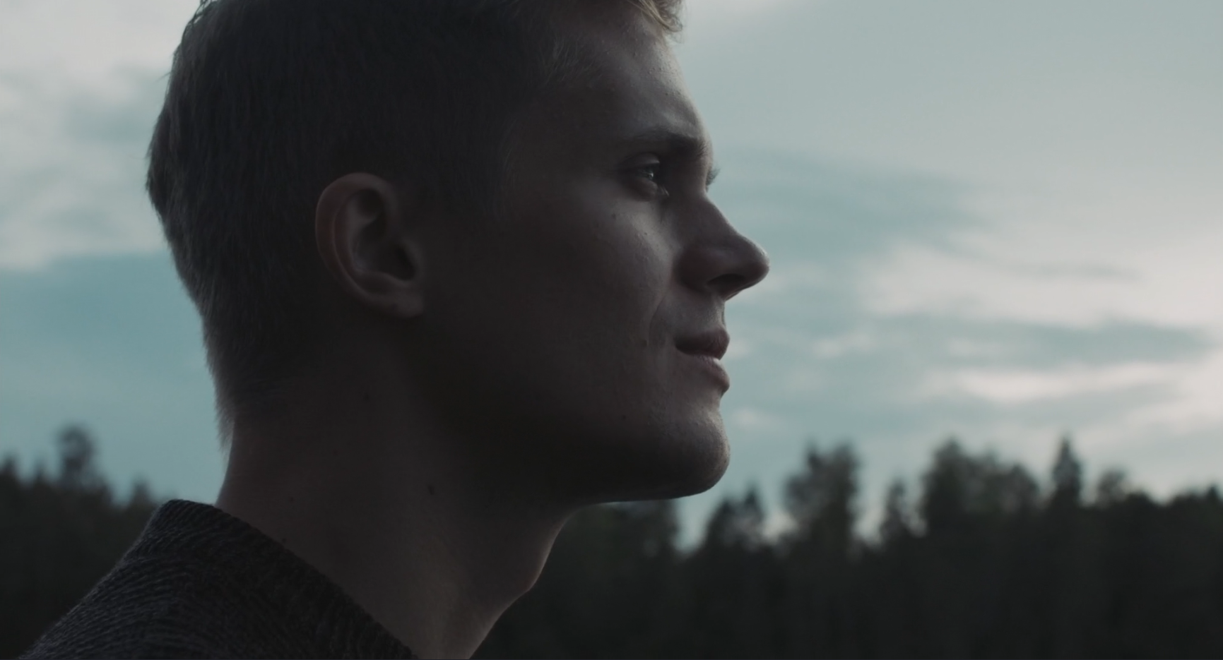 芦苇荡的时光剧照的剧照