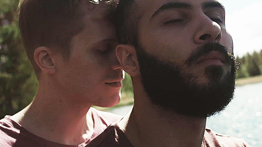 芦苇荡的时光剧照的剧照