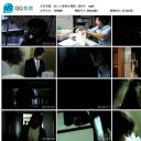 世にも奇怪な物語剧照