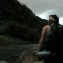 欢迎来到丛林剧照