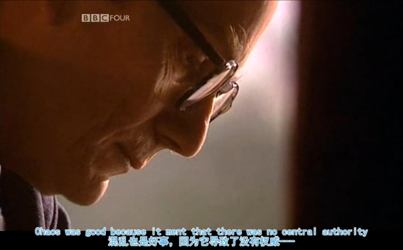 危险的知识剧照的剧照