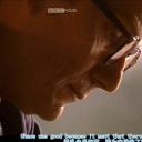 危险的知识剧照