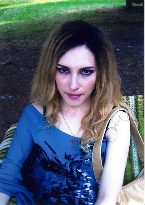 少年托洛茨基剧照的剧照