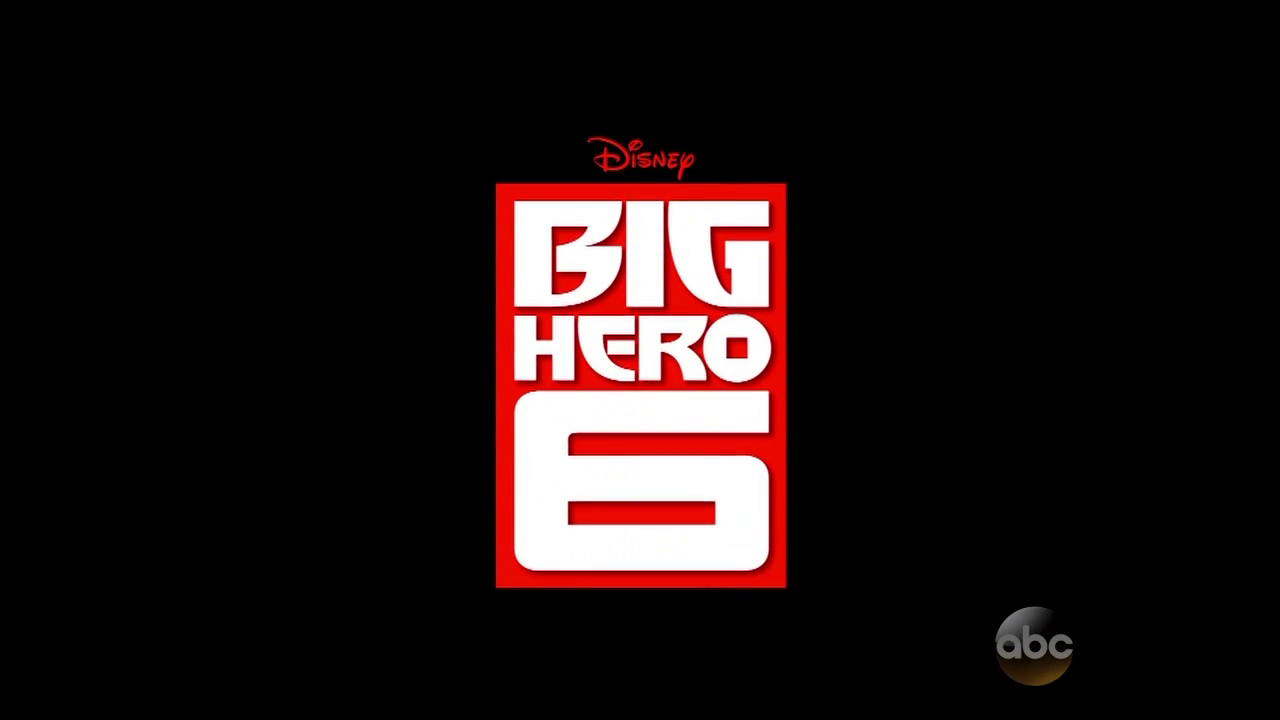 冰雪奇缘的故事：打造迪斯尼动画经典剧照的剧照