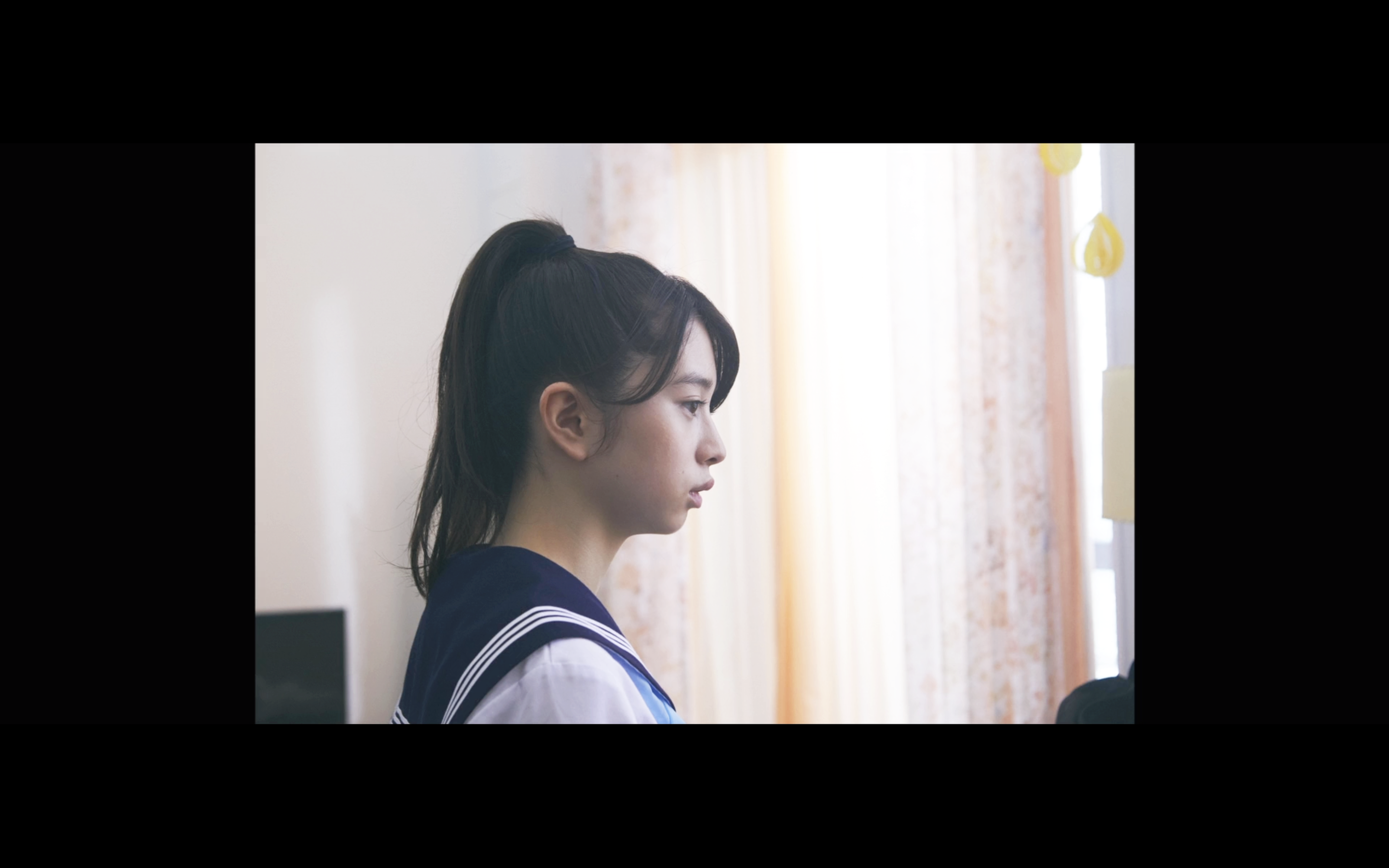 热情花招剧照的剧照