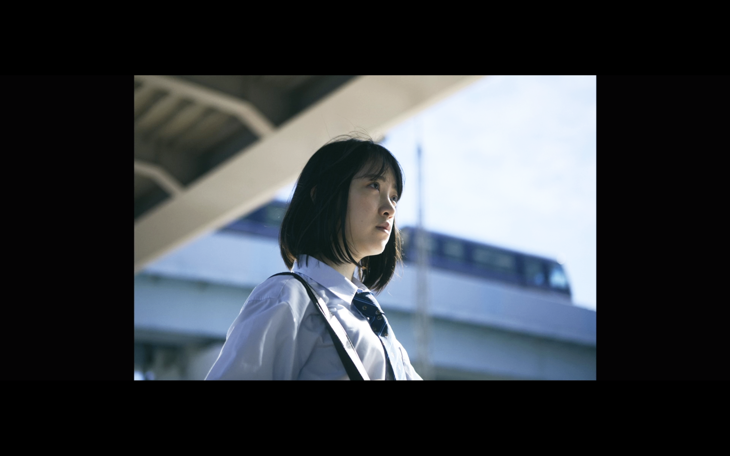 热情花招剧照的剧照