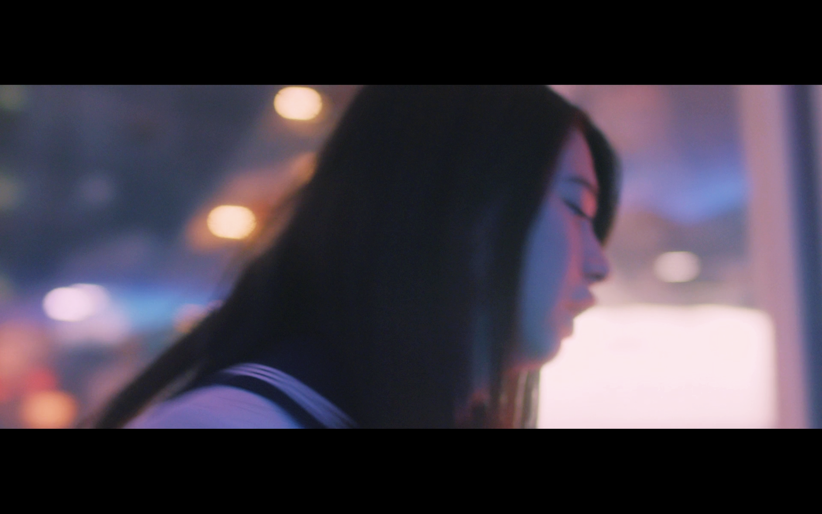 热情花招剧照的剧照