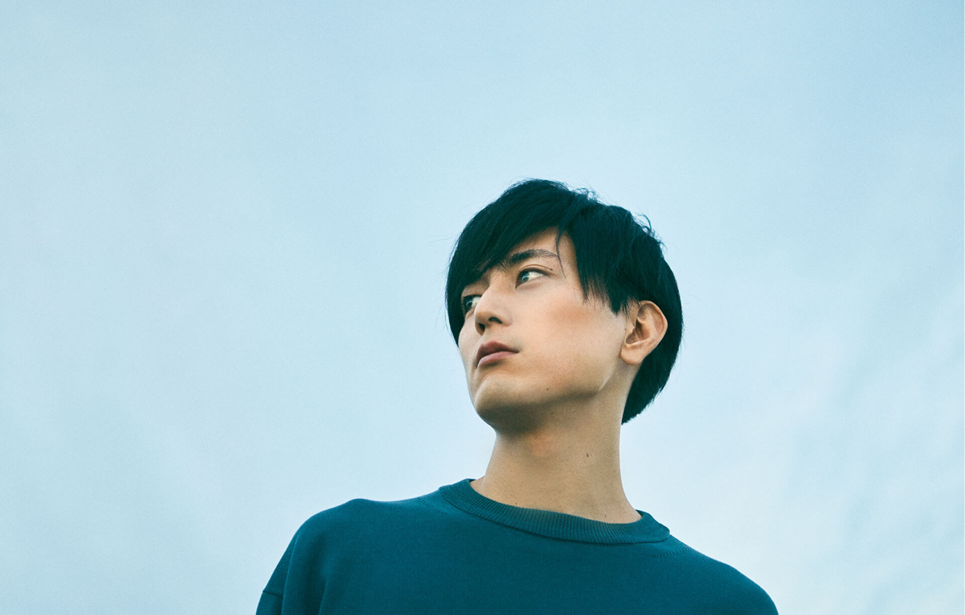 热情花招剧照的剧照