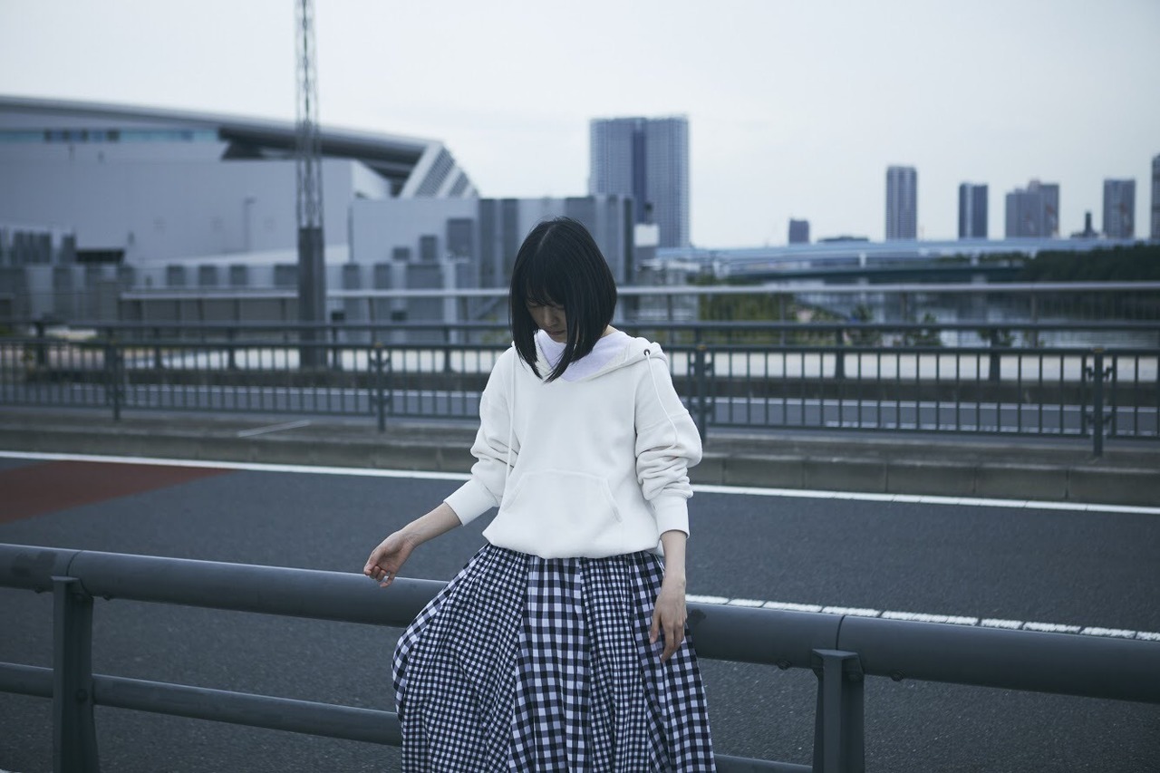 热情花招剧照的剧照