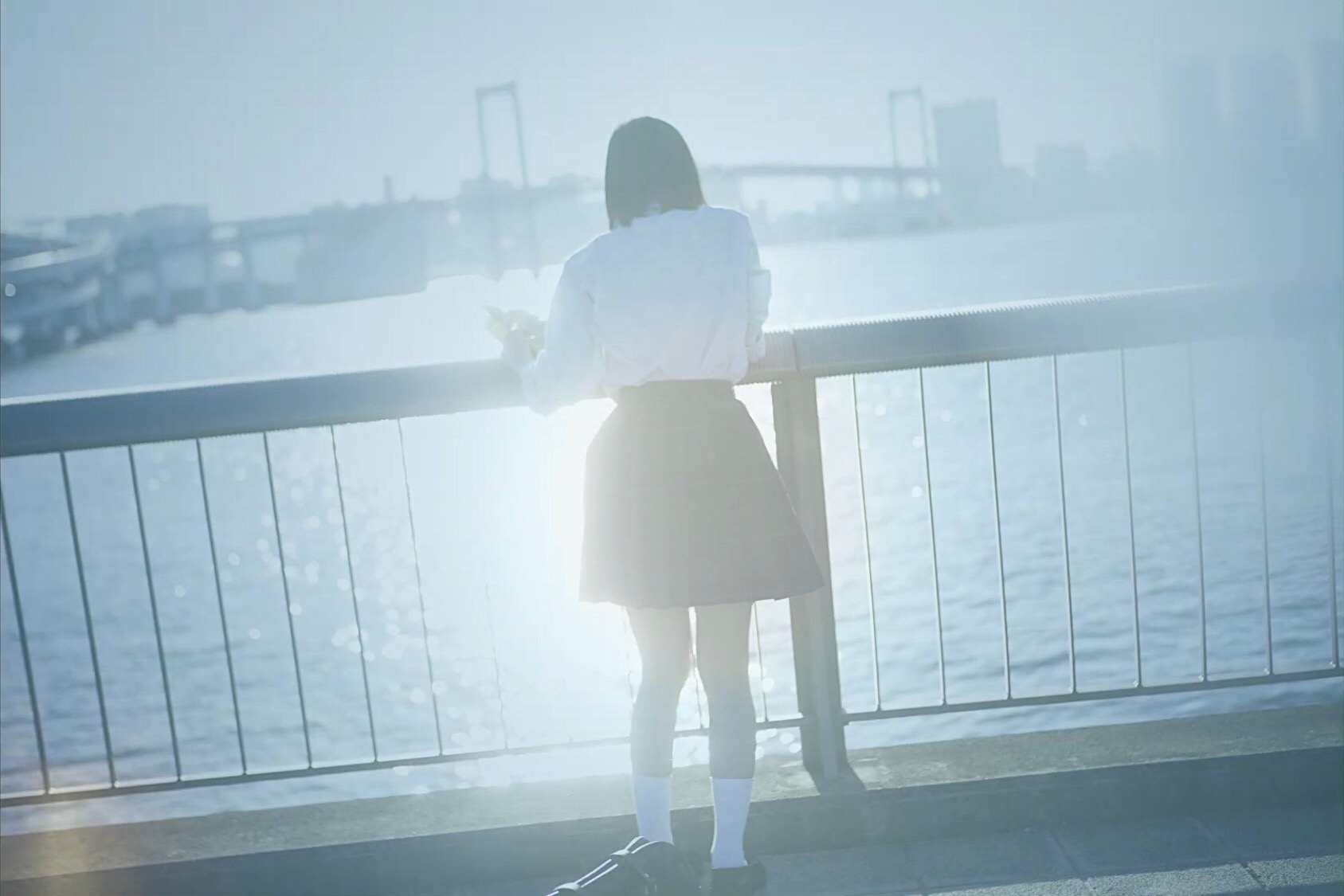 热情花招剧照的剧照