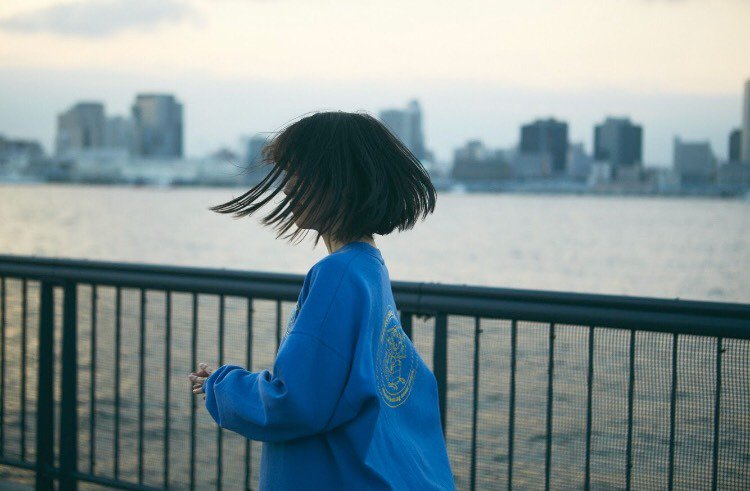 热情花招剧照的剧照