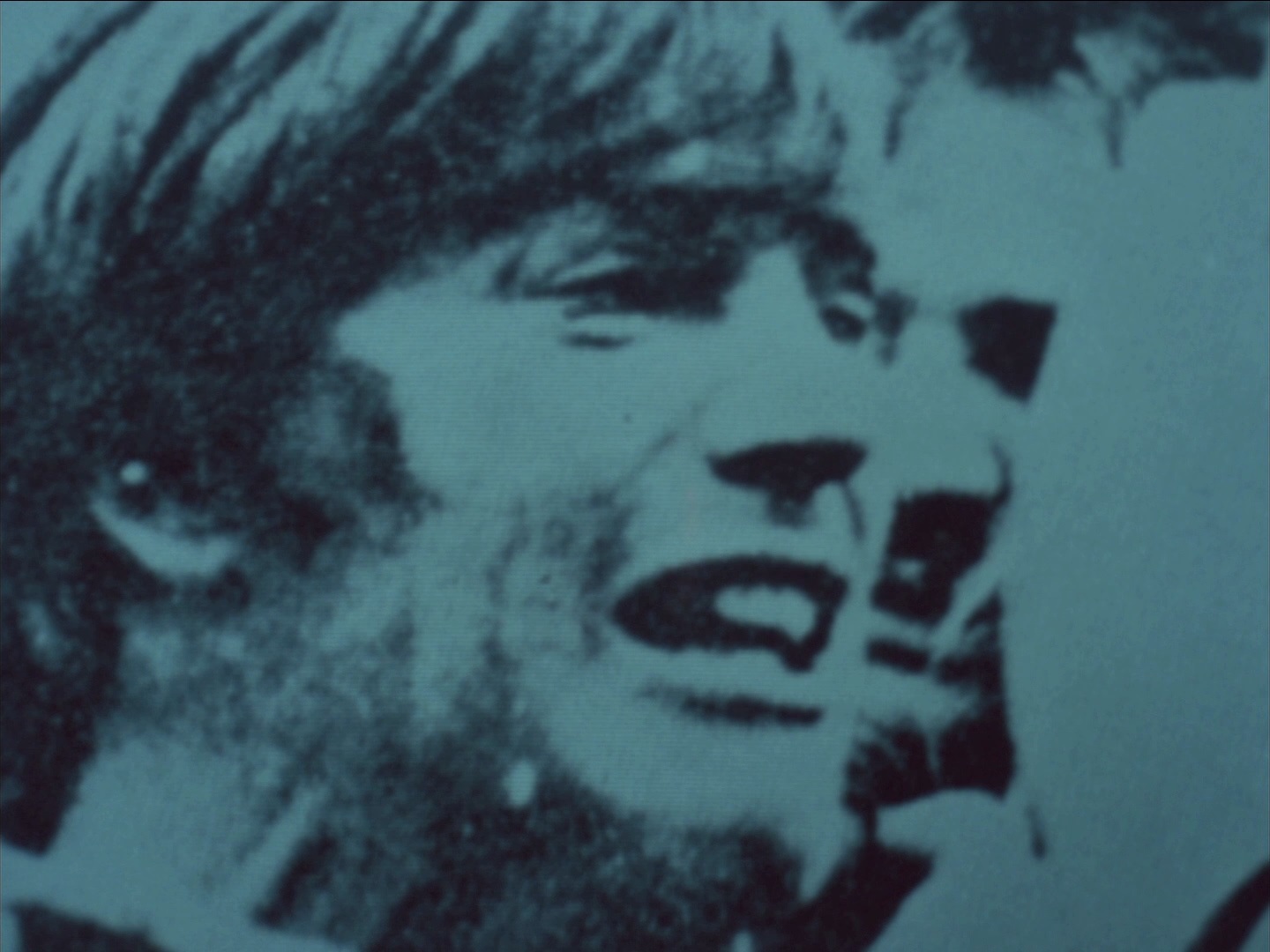 你还好吗?剧照的剧照