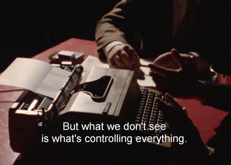 你还好吗?剧照的剧照