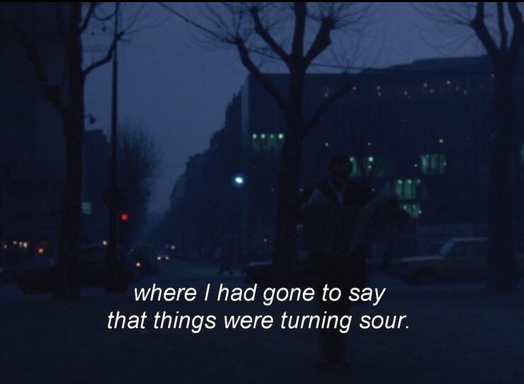 你还好吗?剧照的剧照