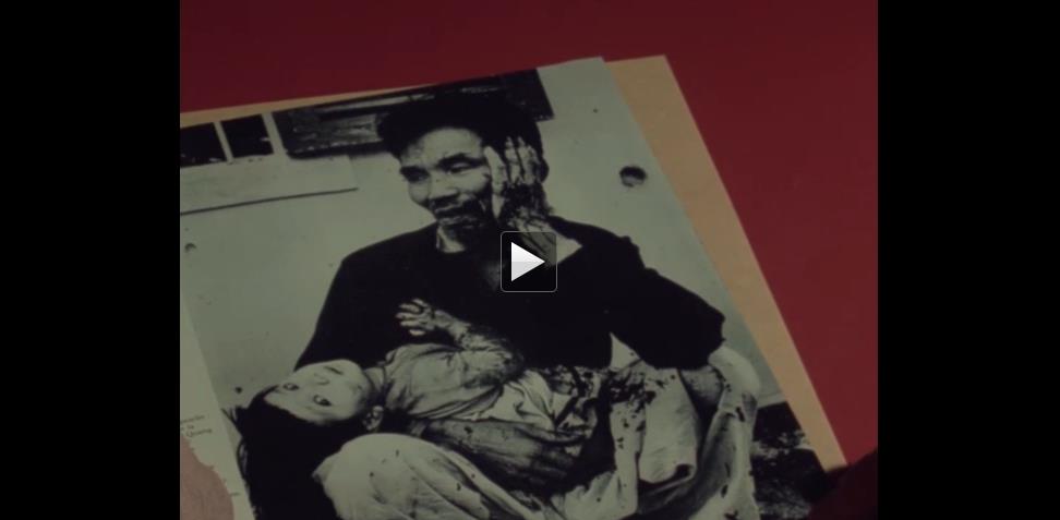 你还好吗?剧照的剧照