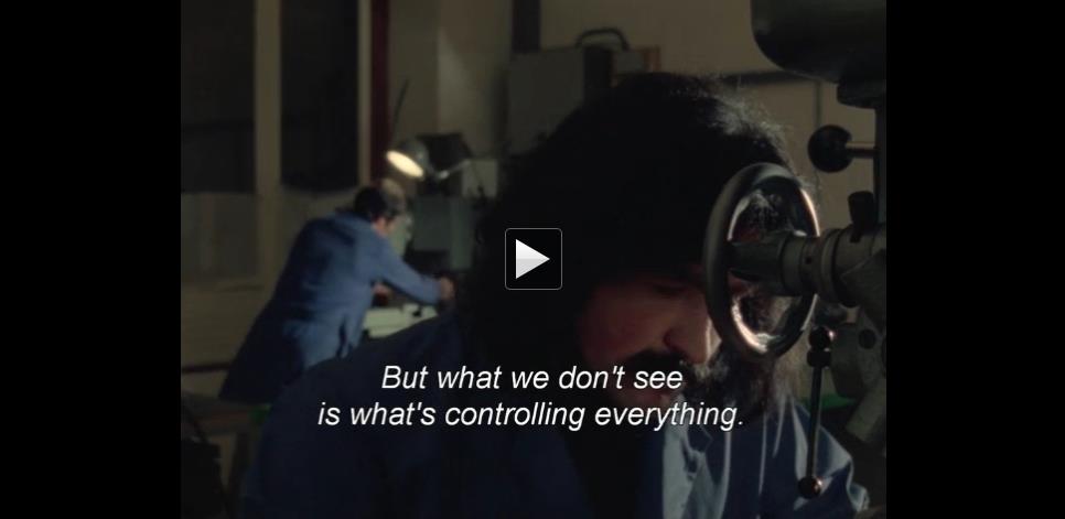 你还好吗?剧照的剧照