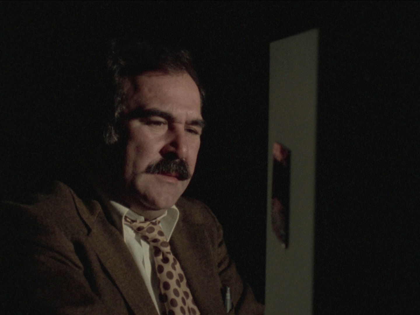 你还好吗?剧照的剧照