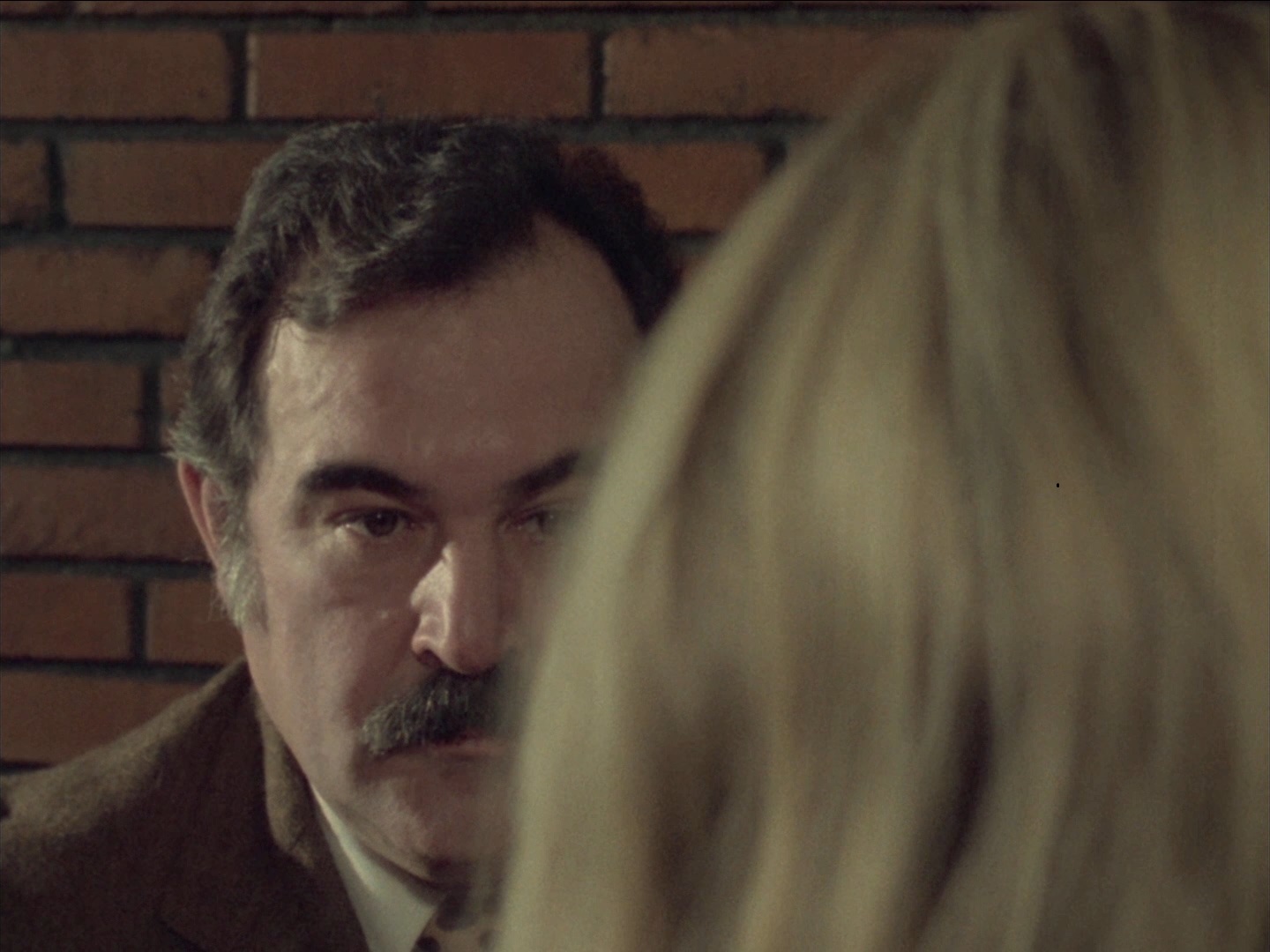 你还好吗?剧照的剧照